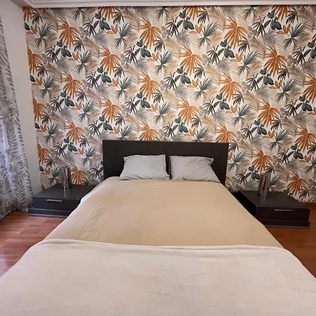 18 Torres La Magdalena
