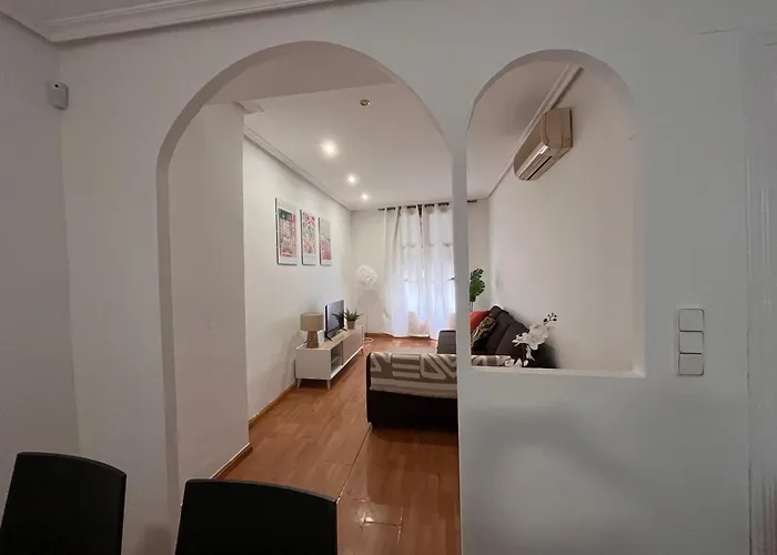 18 Torres La Magdalena * Zaragoza