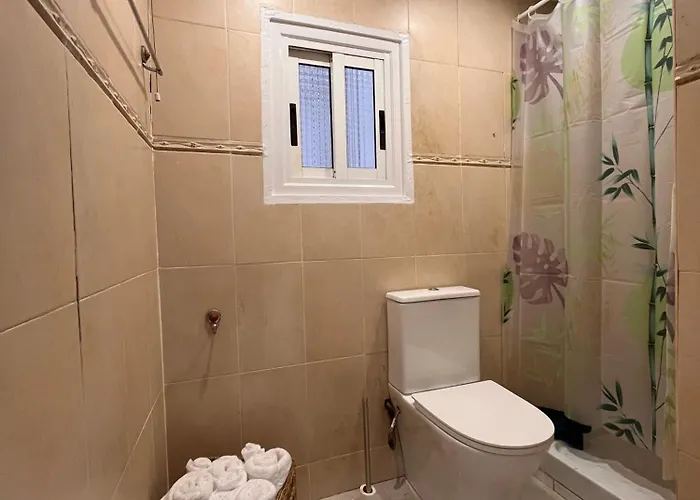 18 Torres La Magdalena Zaragoza