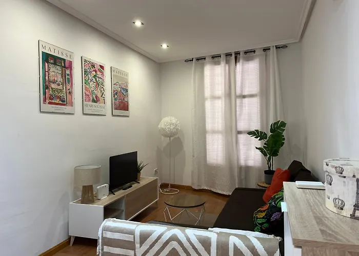 18 Torres La Magdalena Zaragoza